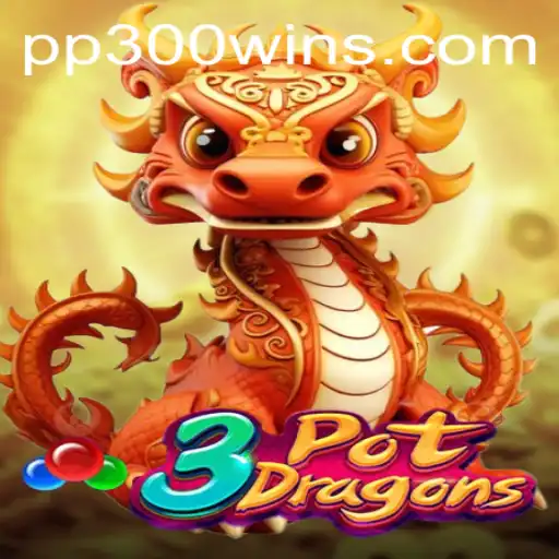 Descubra o Mundo de 3PotDragons: O Fascinante Jogo de Estratégia