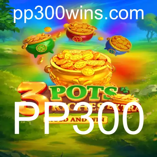 Descubra o Fascinante Mundo de 3potsExtra: Um Jogo Inovador