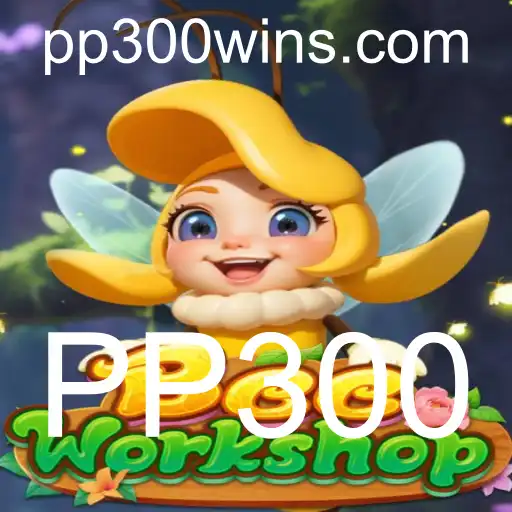 Explorando o Fascinante Mundo de BeeWorkshop