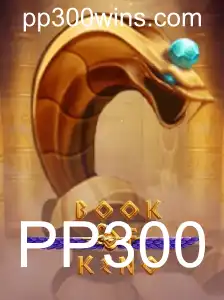 Explorando o Fascinante Mundo do BookOfKeno: Inovações e Regras