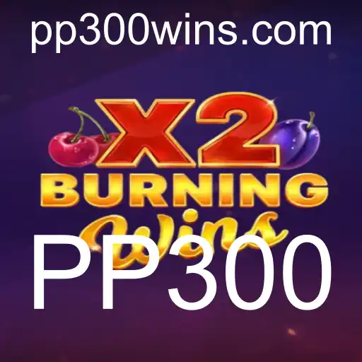 Explorando o Universo de BurningWinsX2: Um Guia Completo