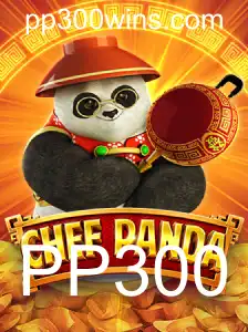 Descubra o Mundo Divertido de ChefPanda: Cozinhe, Crie e Conquiste