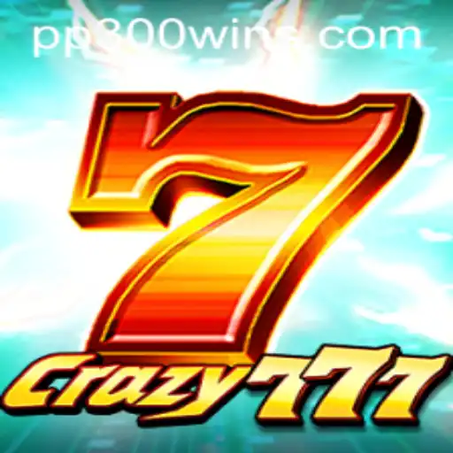 Descubra a Excitante Aventura de Crazy777: Um Jogo de Sorte e Estratégia
