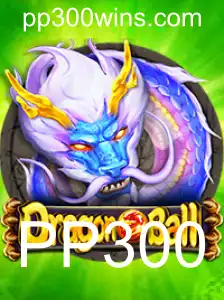 Descubra o Universo do Jogo DragonBall: Desafios, Regras e a Inovadora Chave PP300