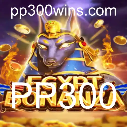 Descobrindo EgyptBonanza: Aventura e Estratégia no Mundo Antigo