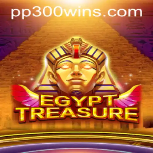 Explorando o Mundo de EgyptTreasure: Regras, Estratégias e Eventos Atuais