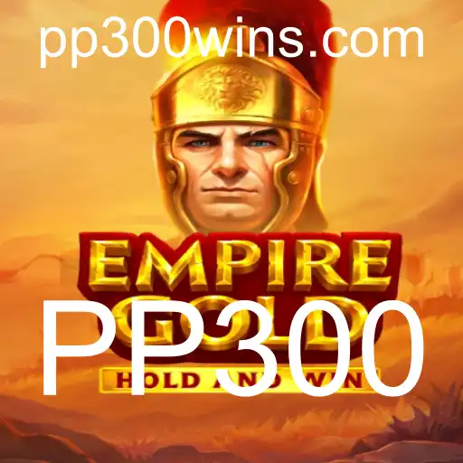 EmpireGold: Um Mergulho Profundo no Mundo da Estratégia e Aventura