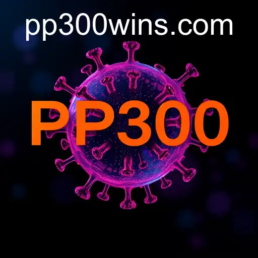 Gaming Experience PP300 - 800+ Premium and Exclusive Games
