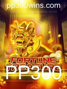 Explorando o Fascinante Mundo de FortuneTreasure: Um Jogo de Estratégia e Aventura