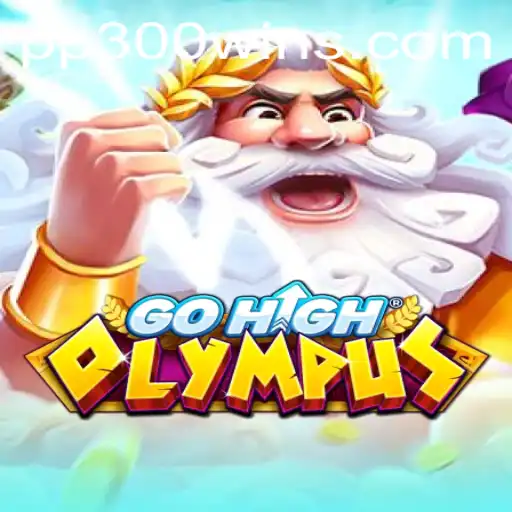 Descubra o Fascinante Mundo de GoHighOlympus: O Jogo do Momento