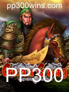 GuanGong: Um Mergulho no Mundo do Jogo Estratégico Inspirado em Lendas