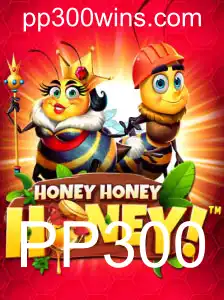 Explorando o Universo Encantado de HoneyHoneyHoney