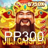 Descubra o Fascinante Mundo de JILICaishen: Regras e Estratégias do Jogo de Azar Inovador