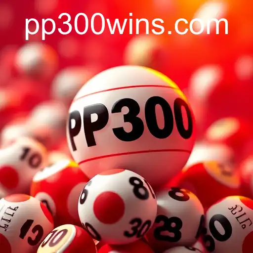 Security and Trust PP300 - International Licenses and Certifications