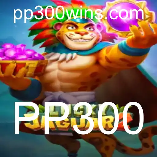 Explorando o Mundo de Luckyjaguar2: O Jogo que Está Conquistando a Internet