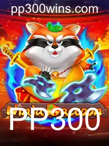 NinjaRaccoon: Uma Aventura Empolgante no Mundo dos Guaxinins Ninjas