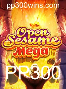 OPENSESAMEMEGA: O Jogo Interativo Que Está Conquistando o Mundo