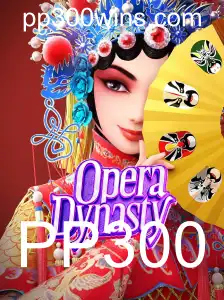Descubra o Fascinante Mundo de OperaDynasty