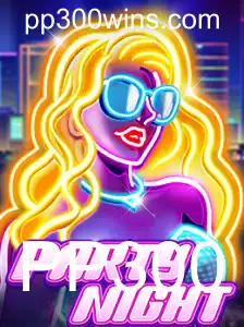 Uma Análise Completa de PartyNight: O Jogo de Festa do Ano