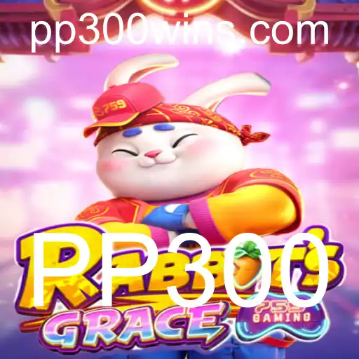 Descubra o Fascinante Mundo de RabbitsGrace: Um Jogo Inovador com a Palavra-chave PP300