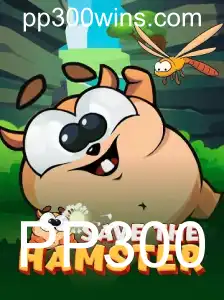 SavetheHamster: Um Jogo Empolgante que Mescla Aventura e Estratégia