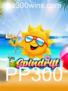 Explorando Spindrift: Descubra o Fascinante Jogo de Aventura
