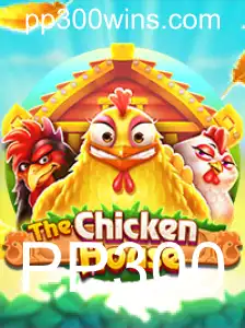 Explorando o Mundo de 'TheChickenHouse': O Novo Fenômeno do PP300