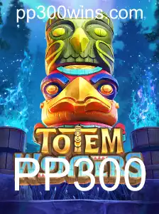 Descubra o Fascinante Mundo de TotemWonders e a Estratégia Inclusiva PP300