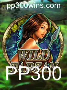 Descubra o Mundo Selvagem de WildTarzan: Uma Aventura Imersiva