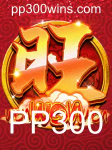 Explorando WonWonWon: O Novo Fenômeno dos Jogos